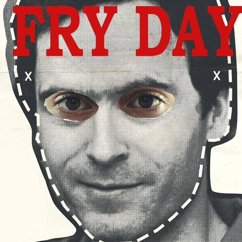 FRY DAY (2017) Dir. Laura Moss SXSW, Tribeca, Vimeo Staff Pick