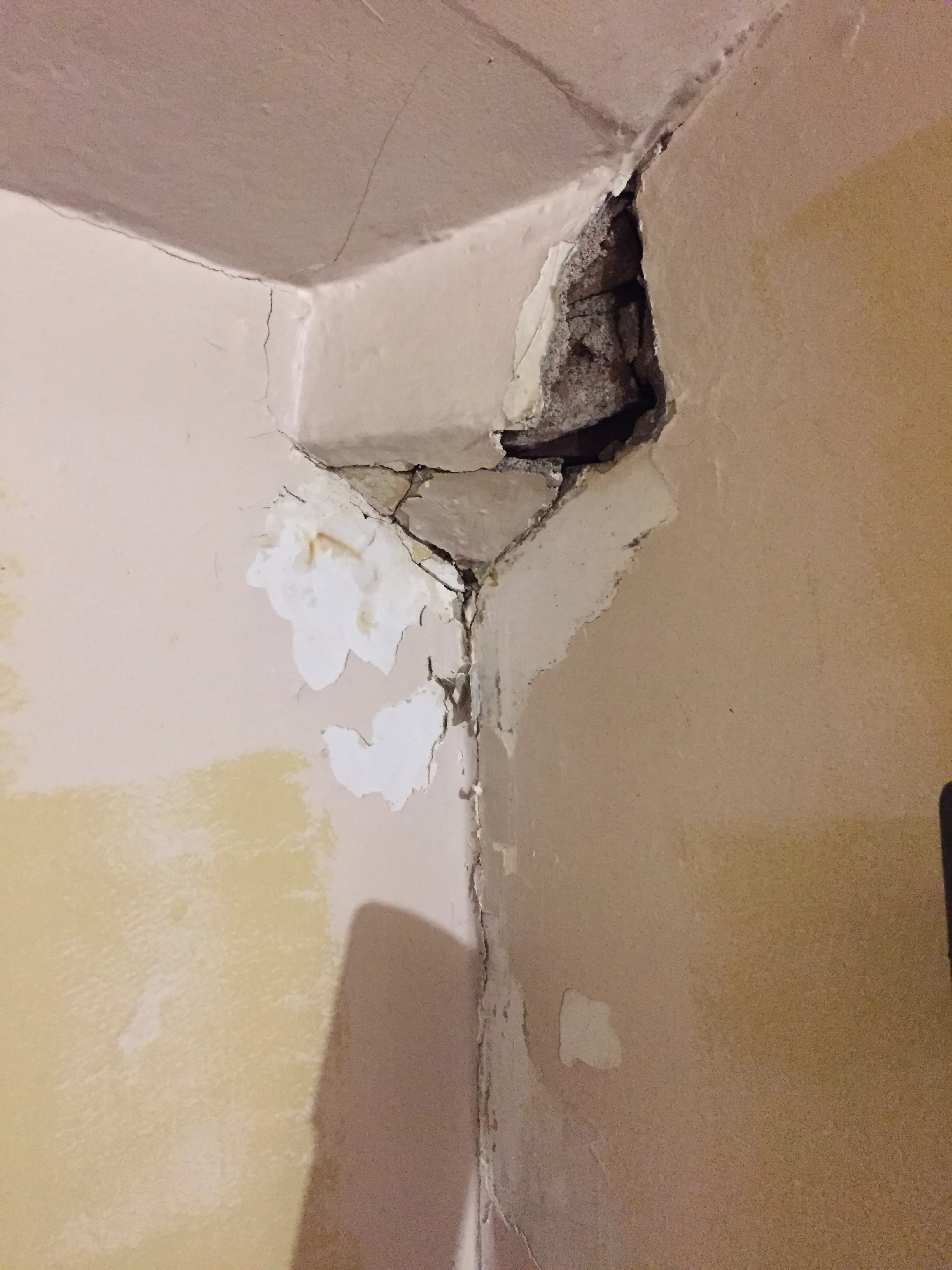 Scrape Sand Prime Paint Repeat Old House Addict