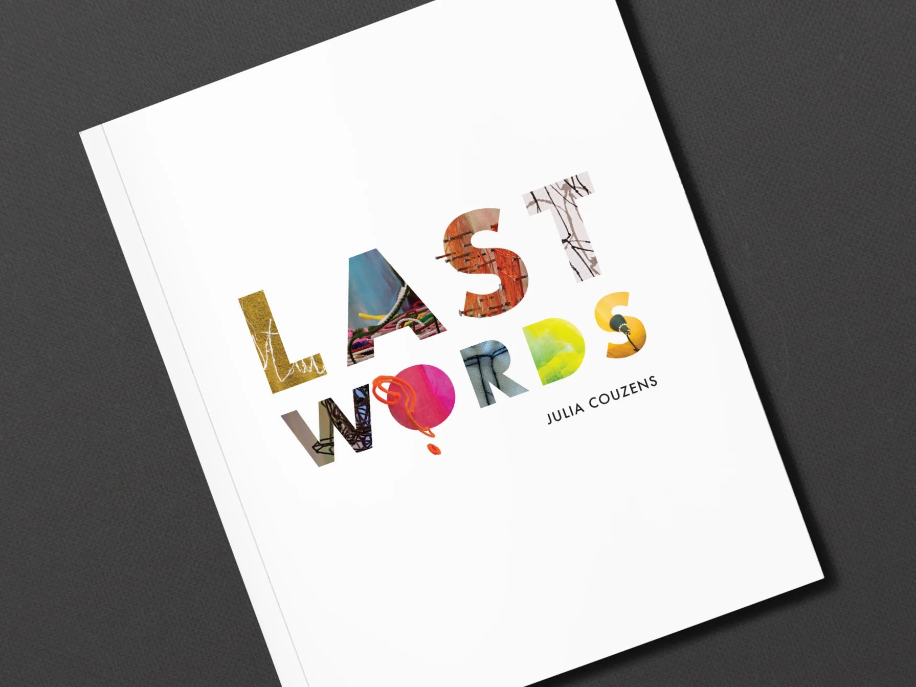 lastwords+mock_cover.jpg