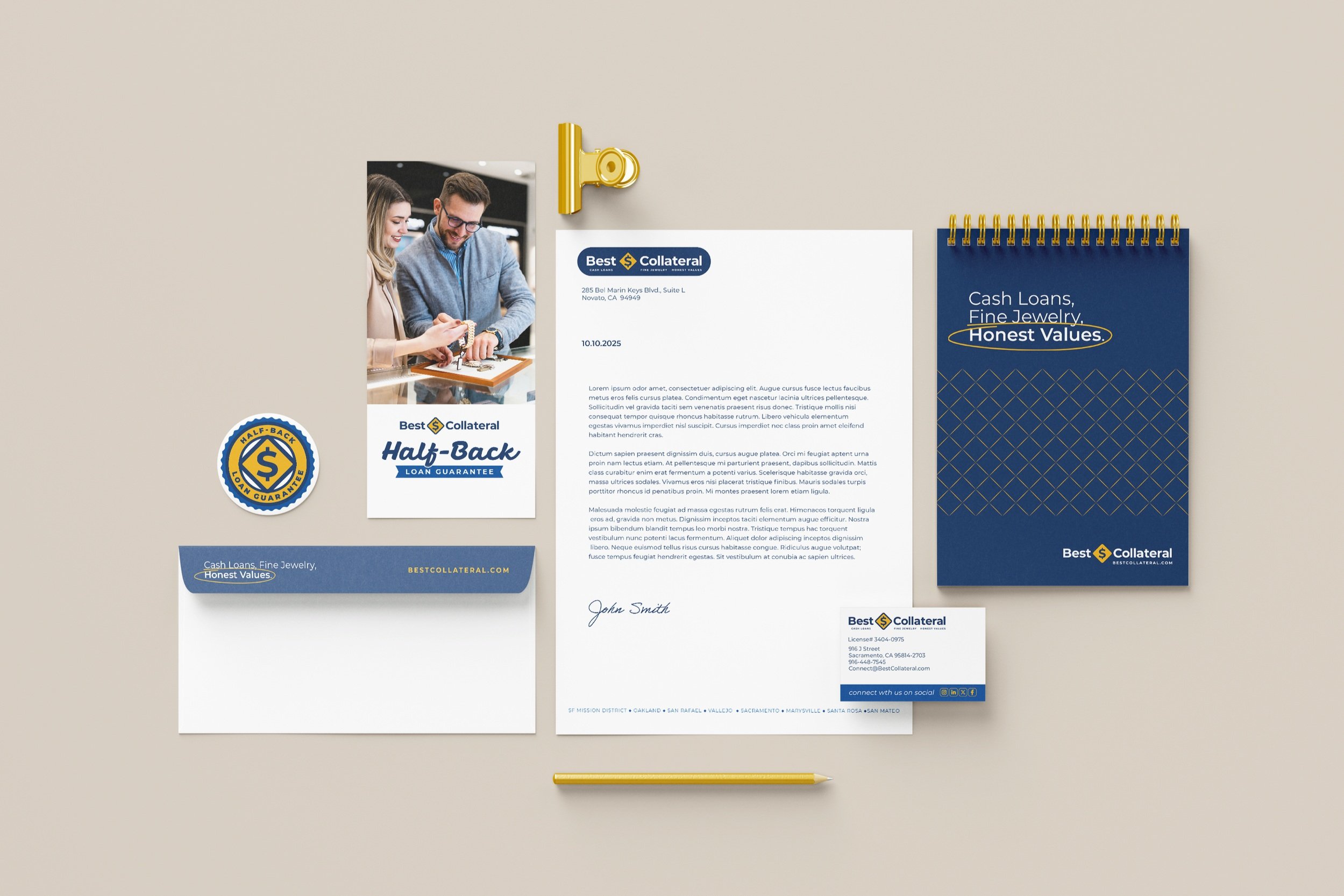 Free_Stationery_Mockup_2.jpg