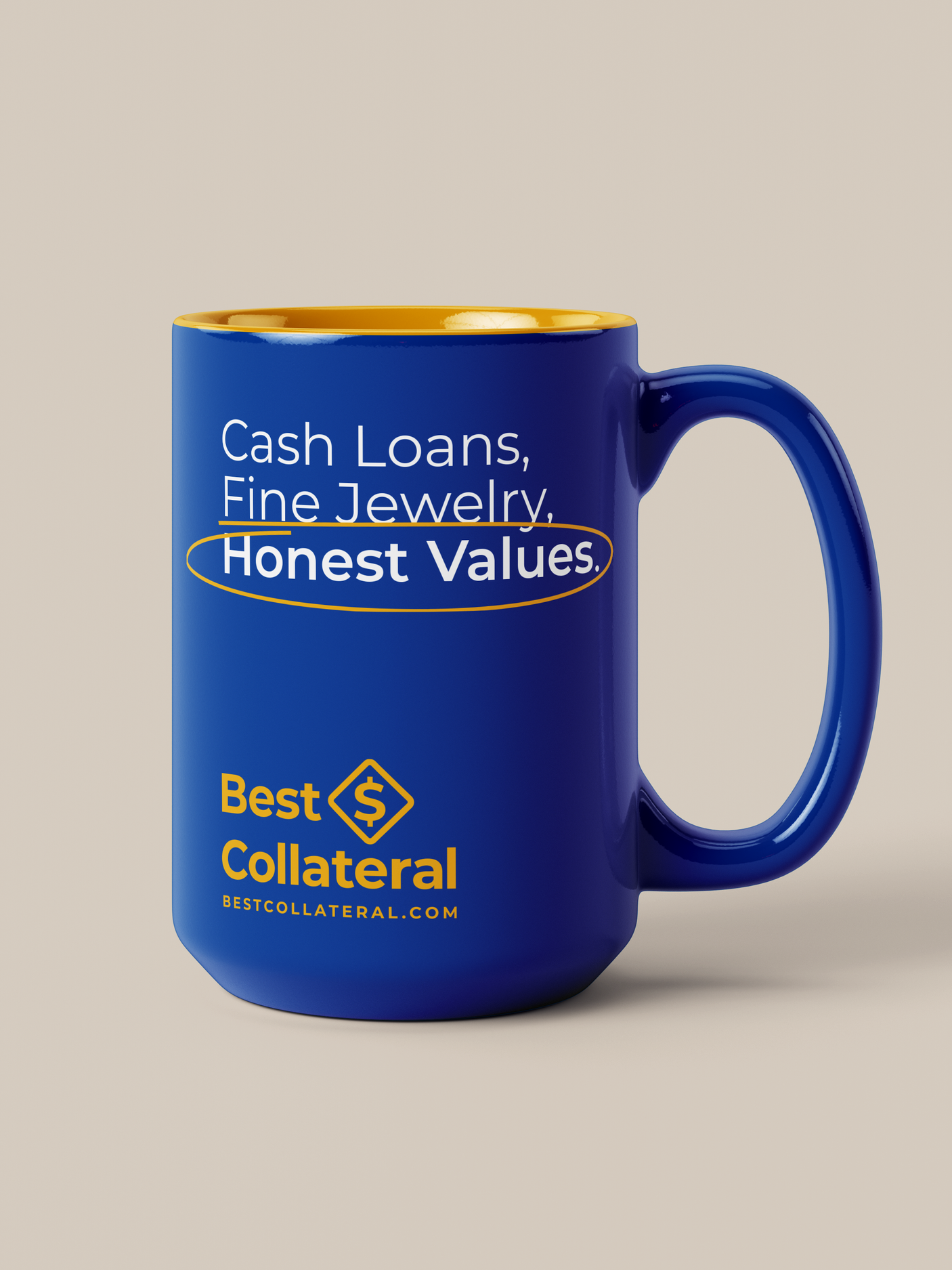 Coffee_Mug_Mockup_2.png