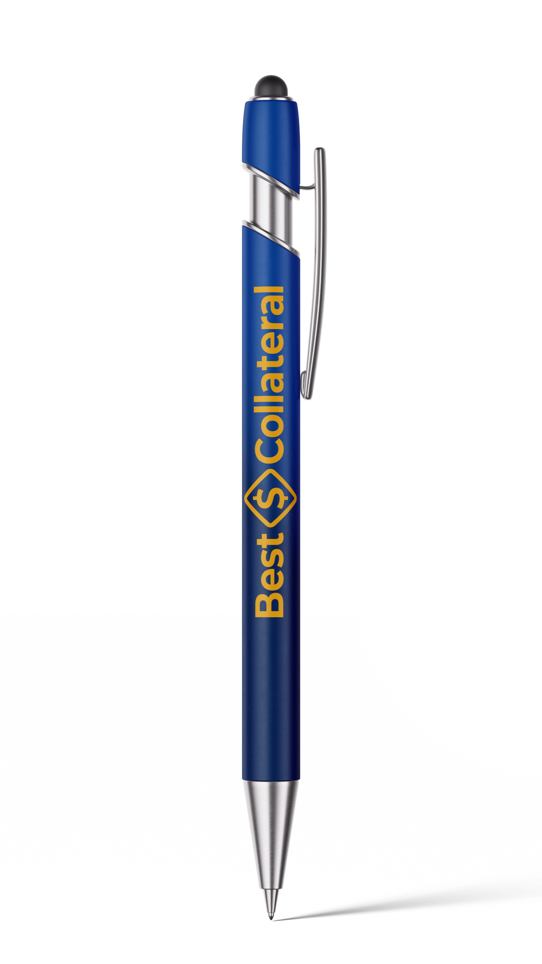 Ballpoint_Pen_Mockup_2.png