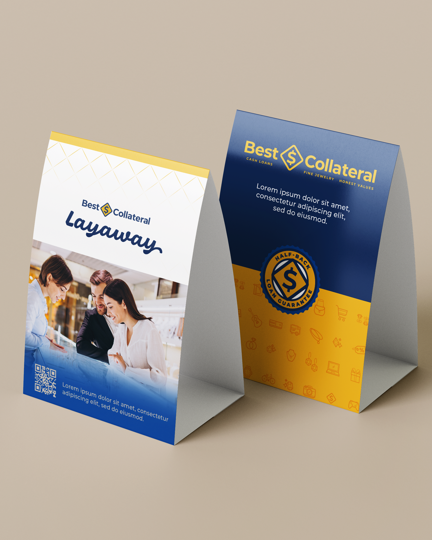 Free_Table_Tent_Mockup_3.png