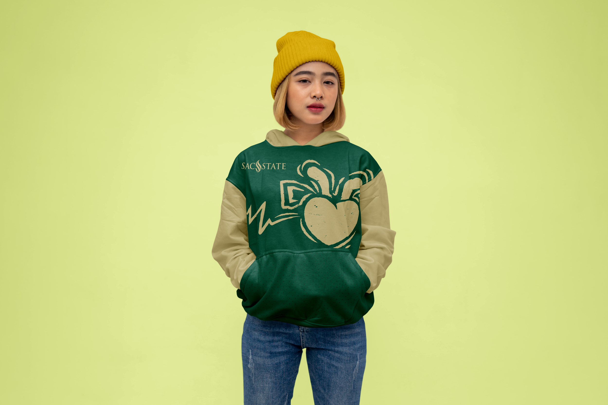 hhbhoodie2.png