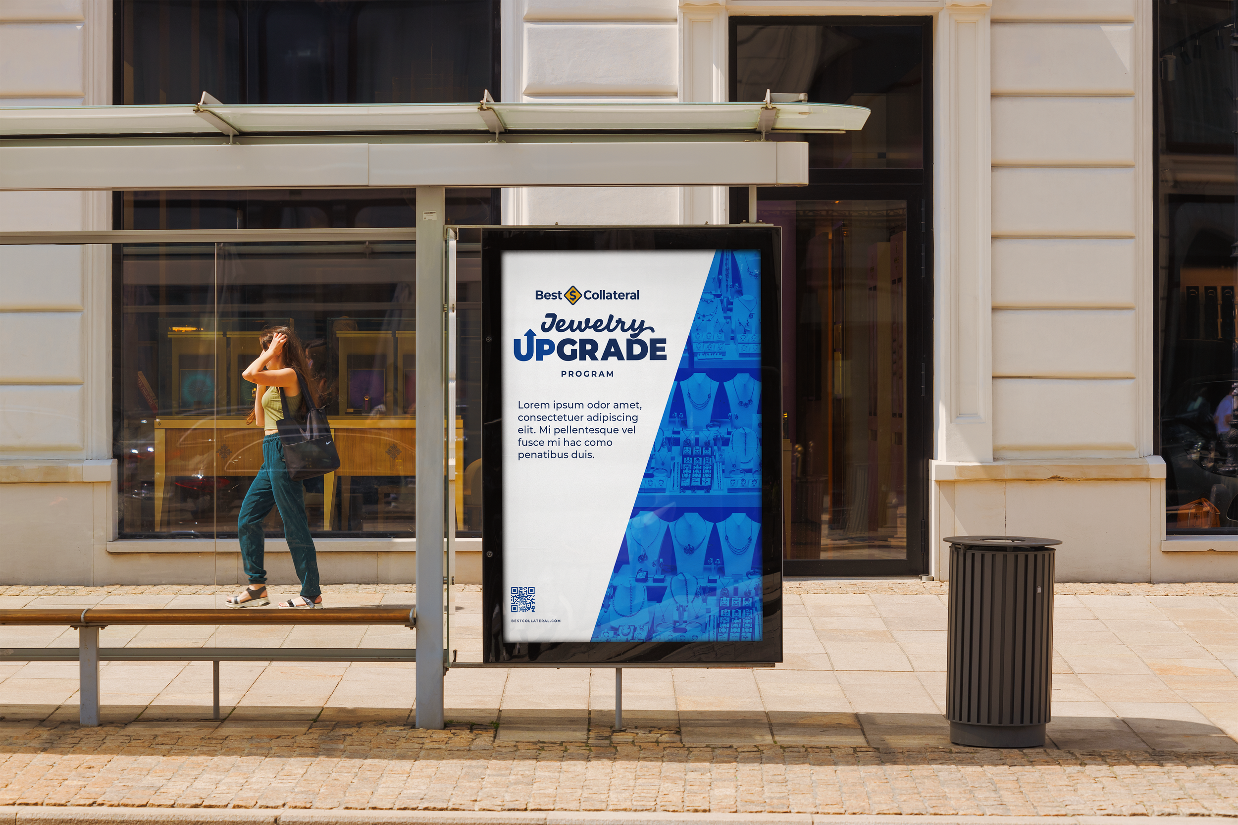 Bus_Stop_Poster_Mockup.png