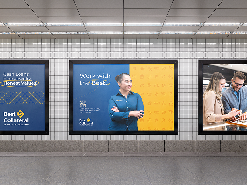 Subway_Billboard_Mockup_3.png