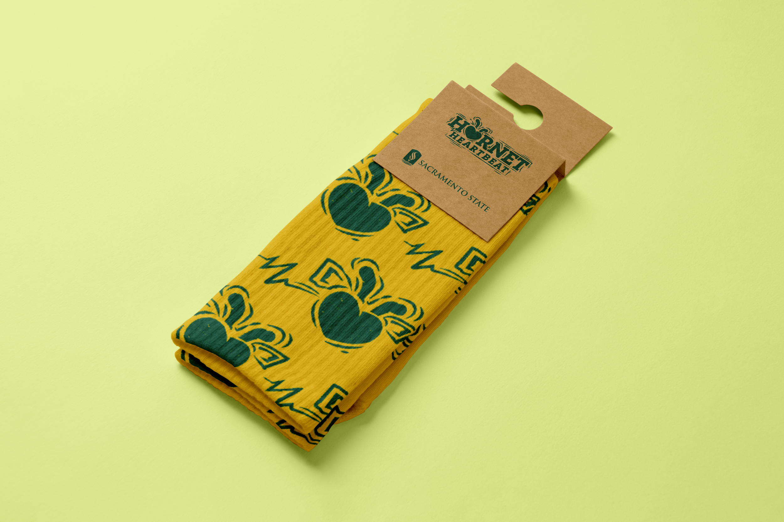 hhbsocks.png
