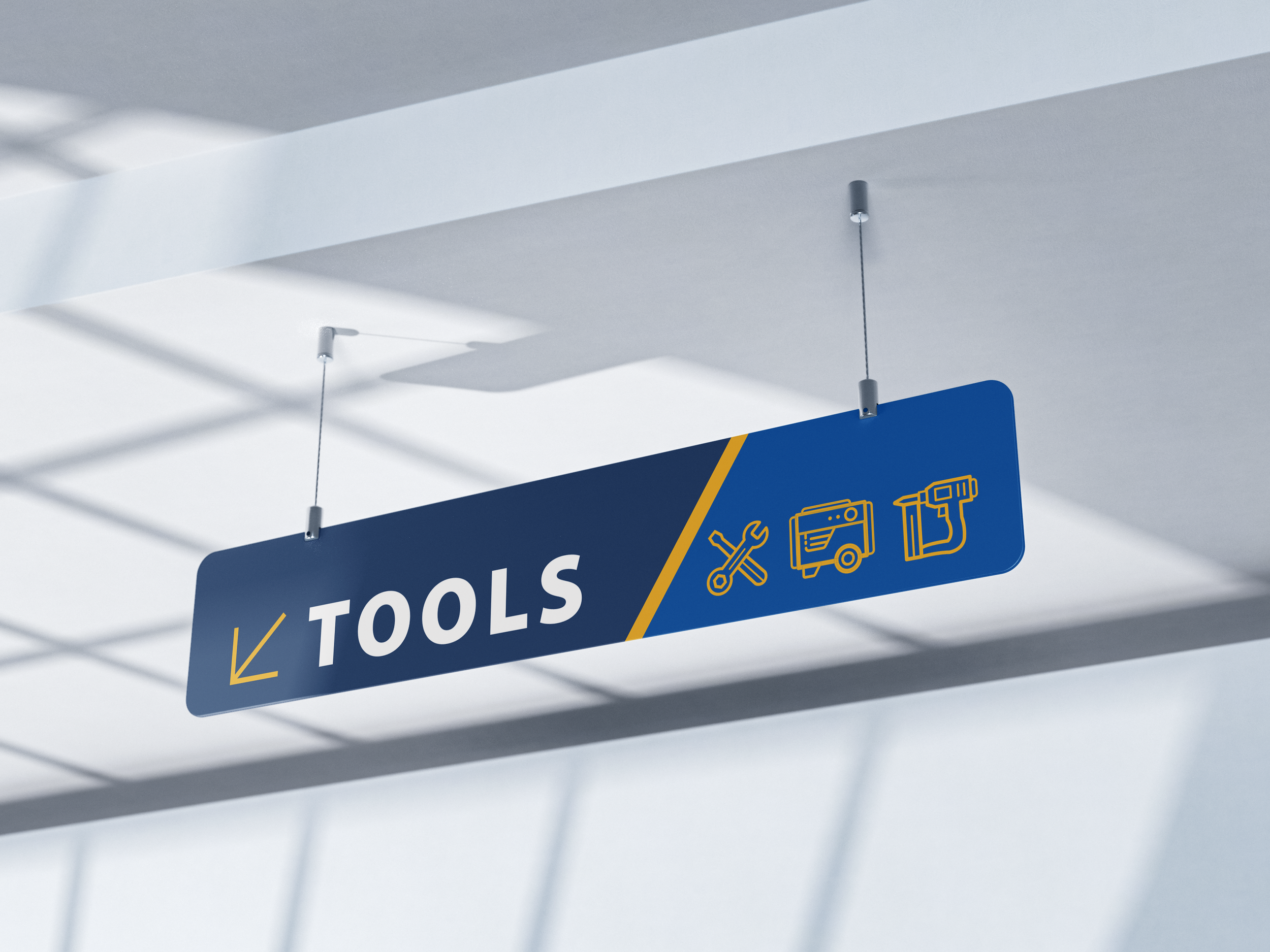 Free_Direction_Sign_Mockup_2.png
