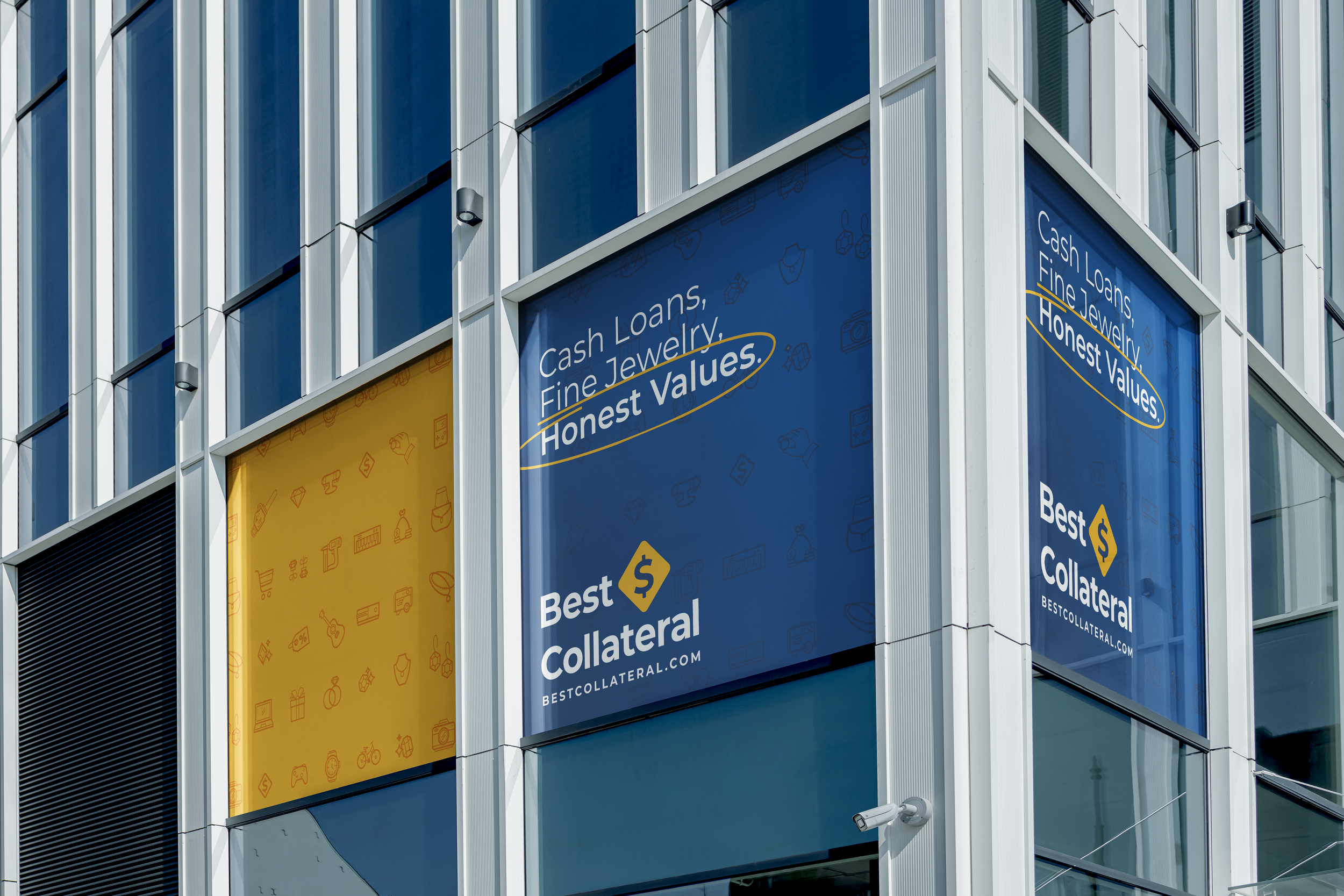 Modern_Building_Windows_Mockup.png