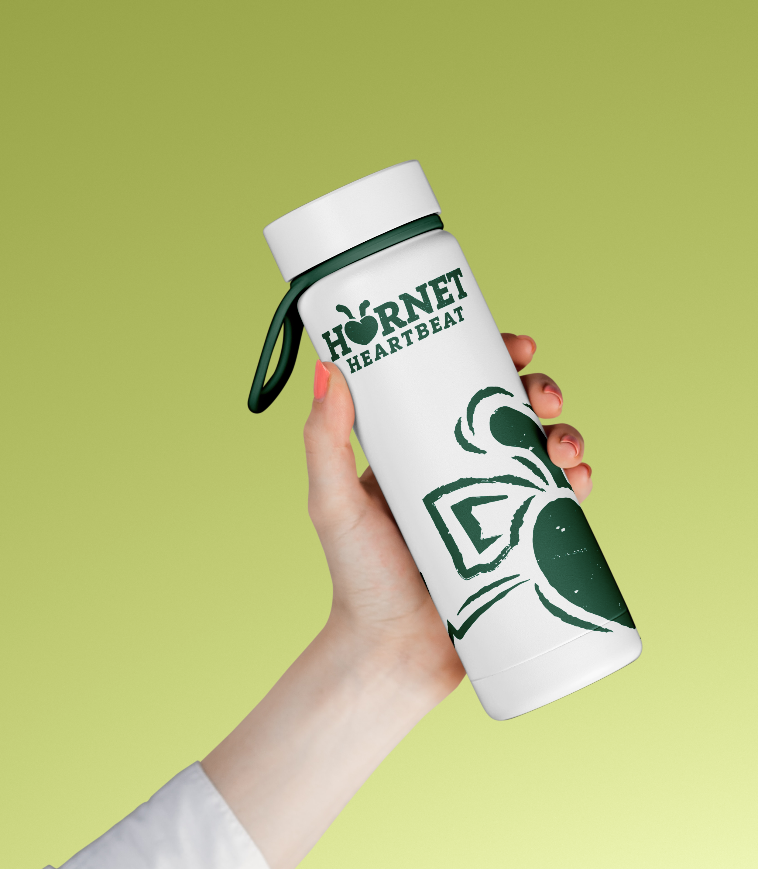 hhbbottle.png