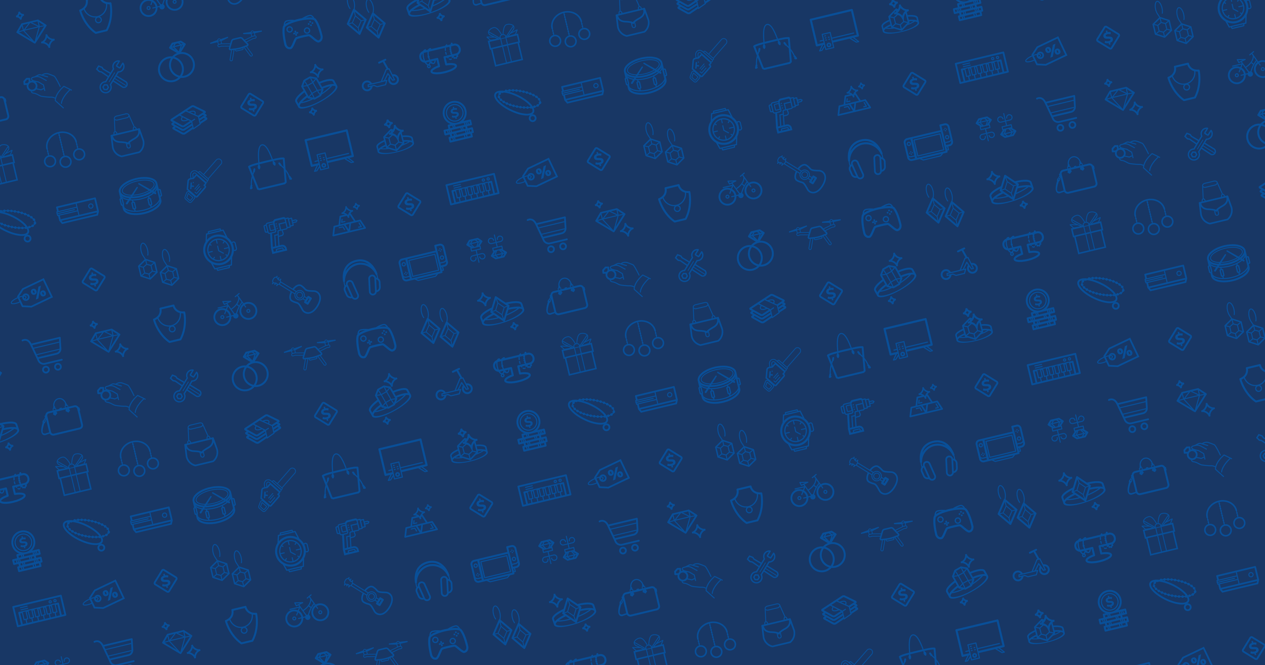 BC_Icons-PatternFill_navy.png