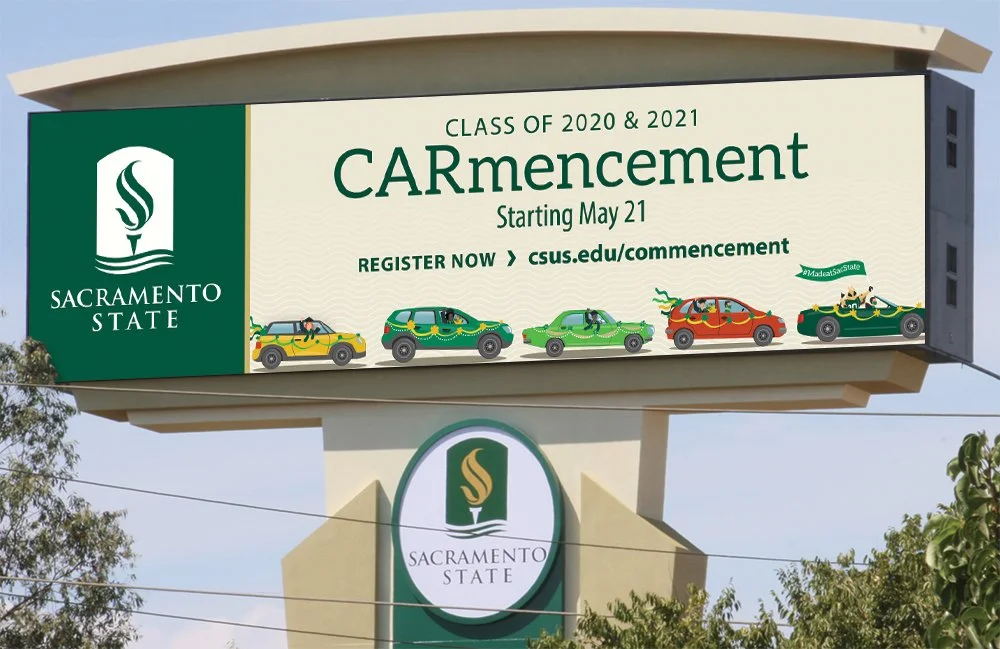 CARmencenmentMockup2.jpg