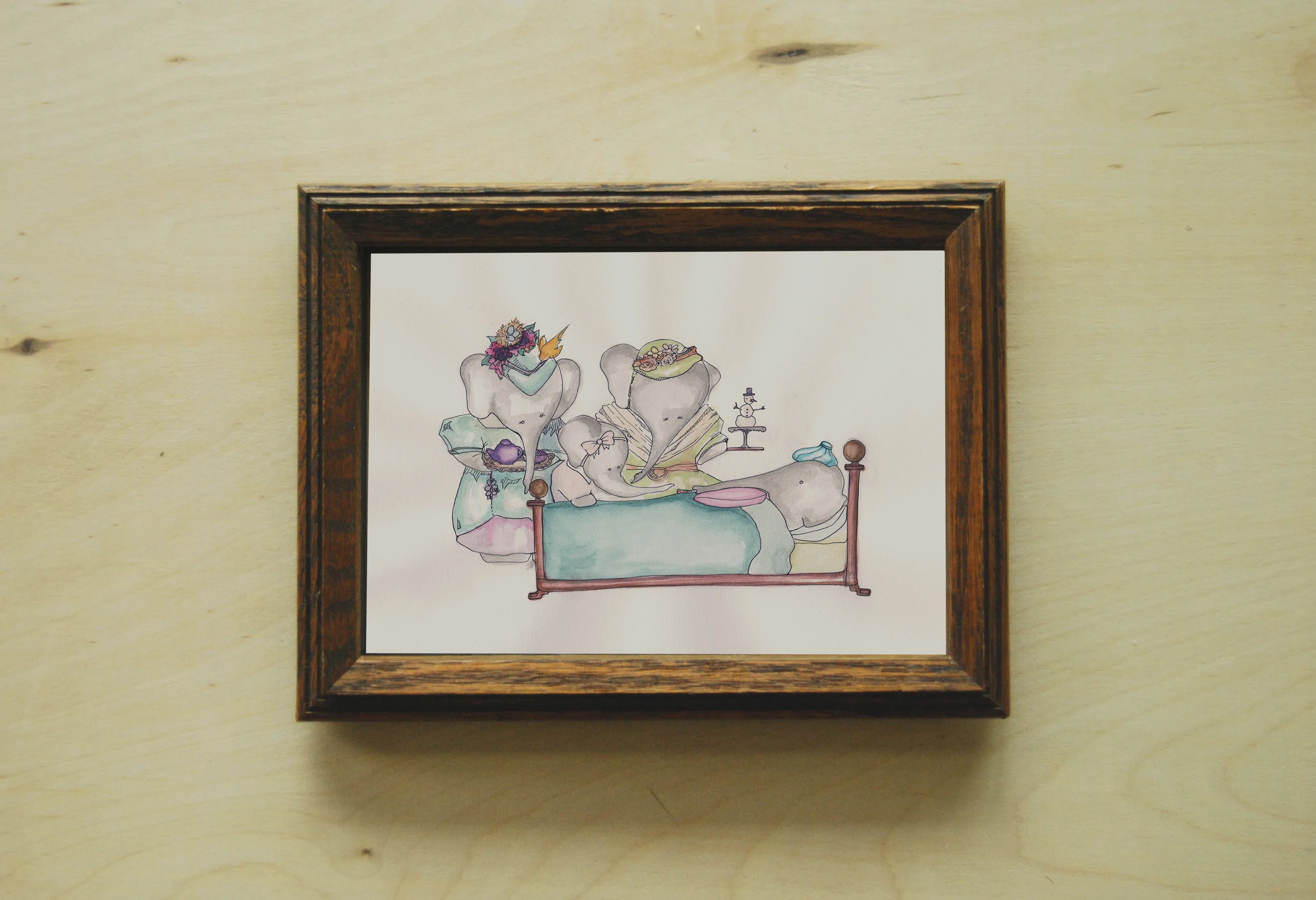 elephant frame.jpg