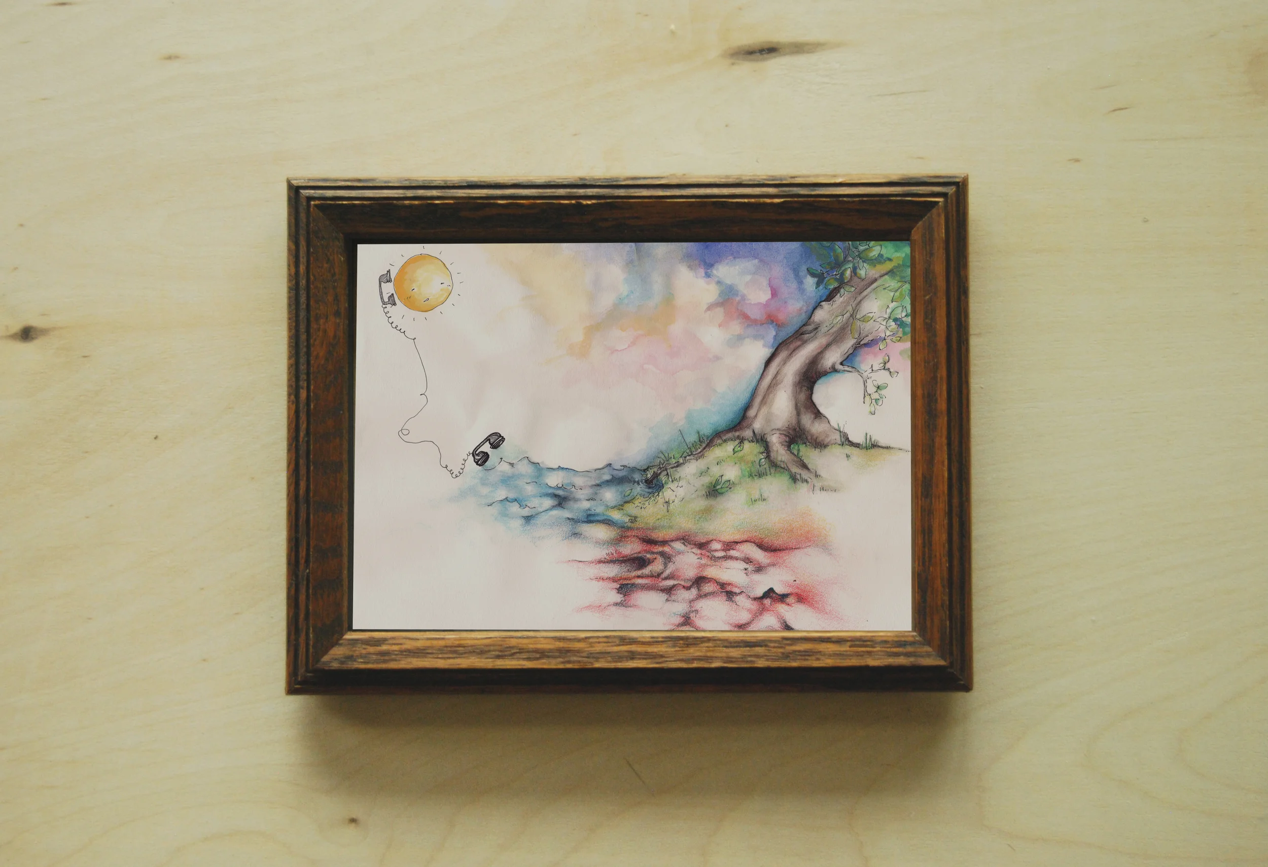 nature frame.jpg