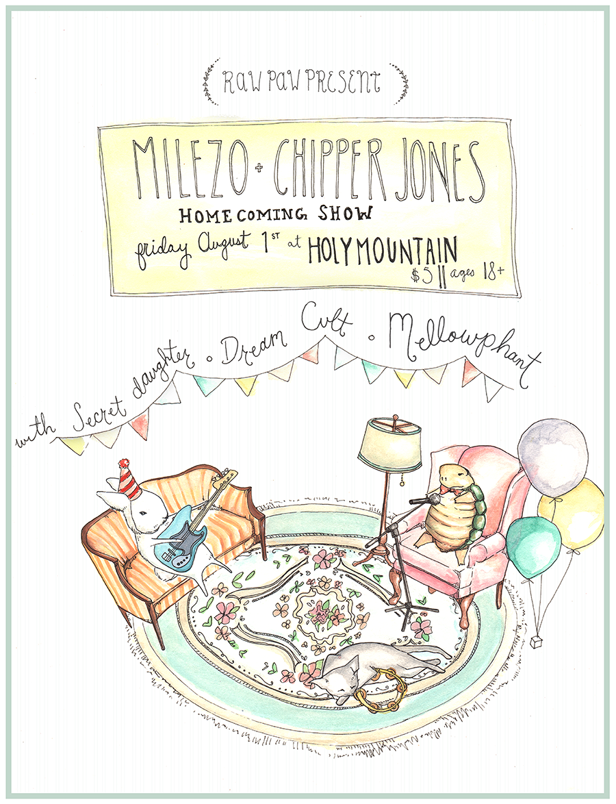 milezoposter-03.png