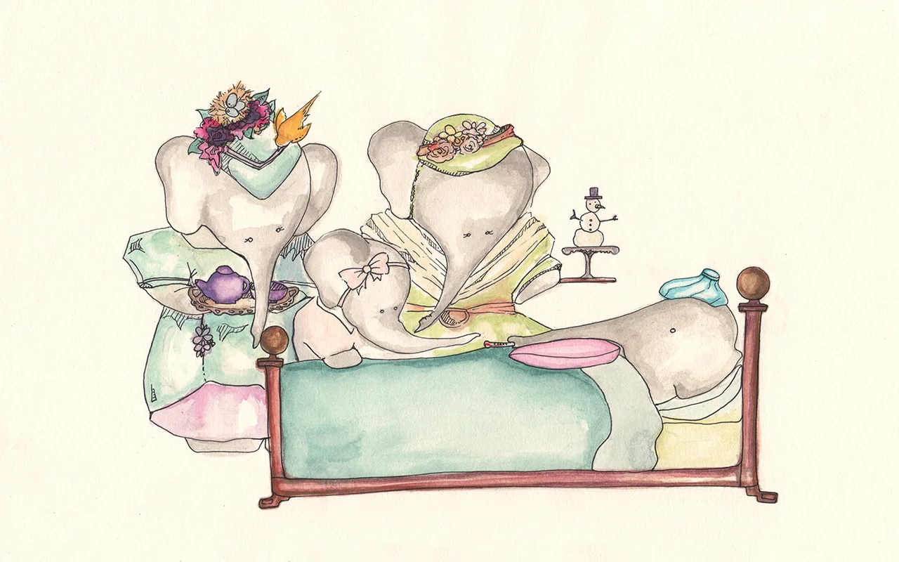 elephant ladiez 1280x800.jpg