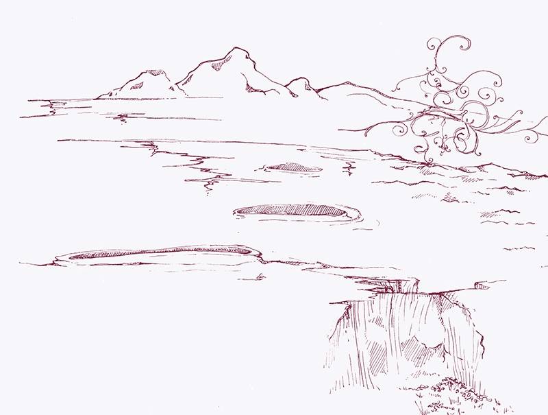 scape.png