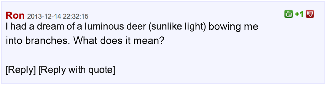 dreams.png
