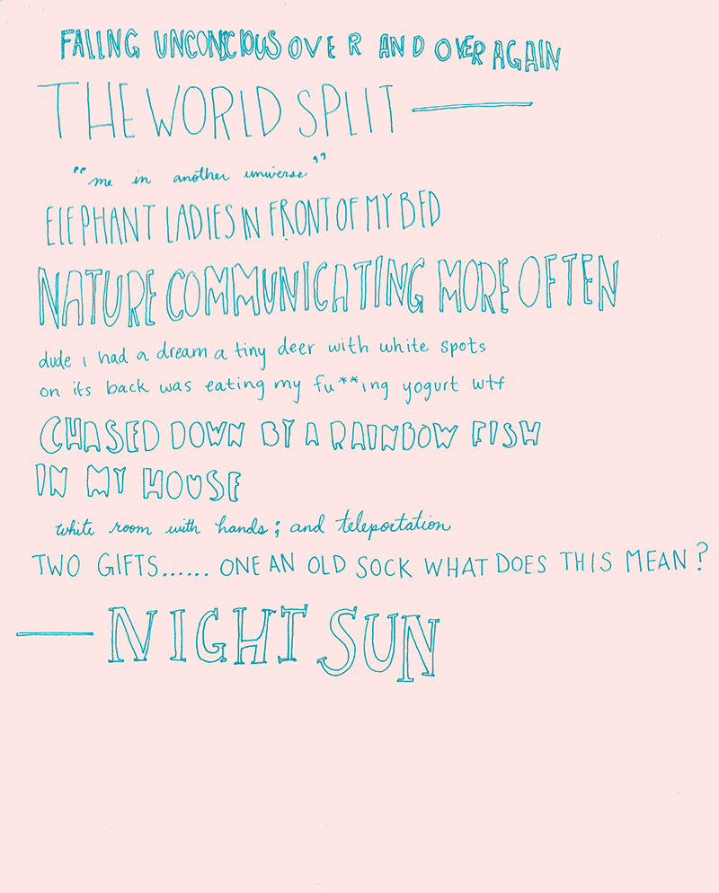 dreams-yo.png