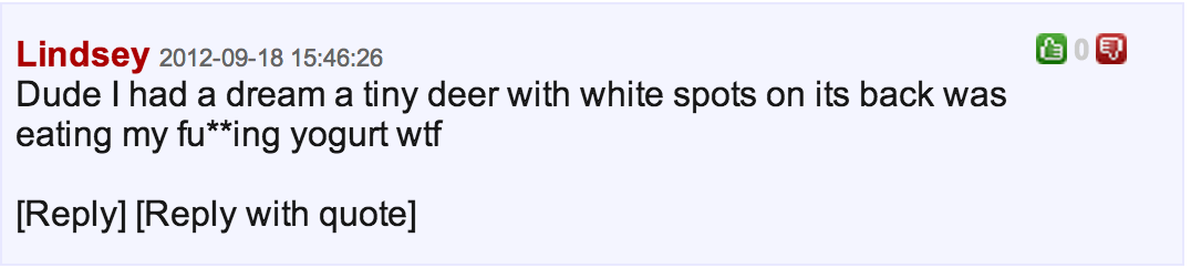 Screen Shot 2014-04-15 at 9.41.27 AM.png