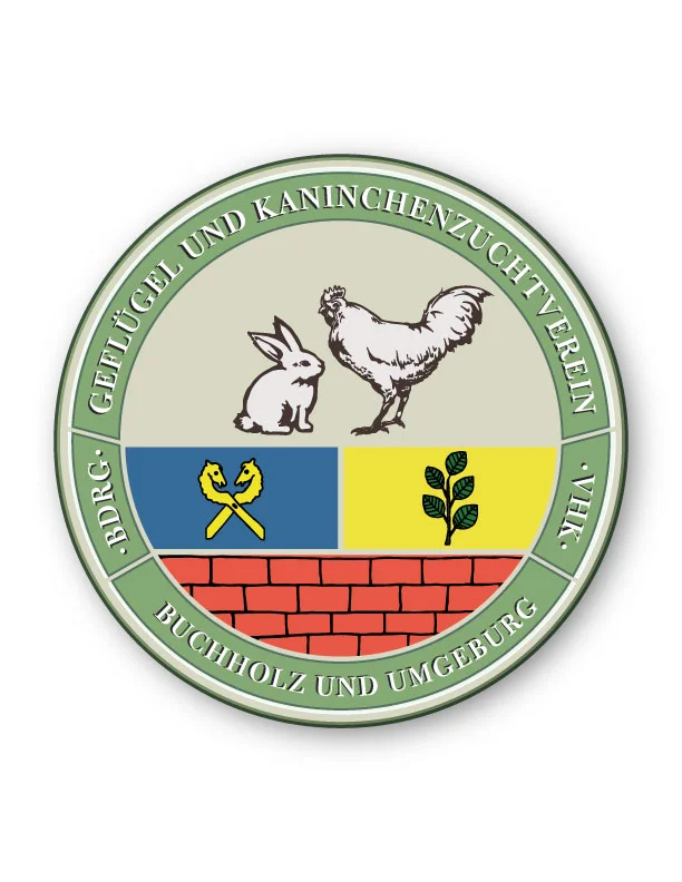 kaninchenzuchtvereins-gruen.jpg