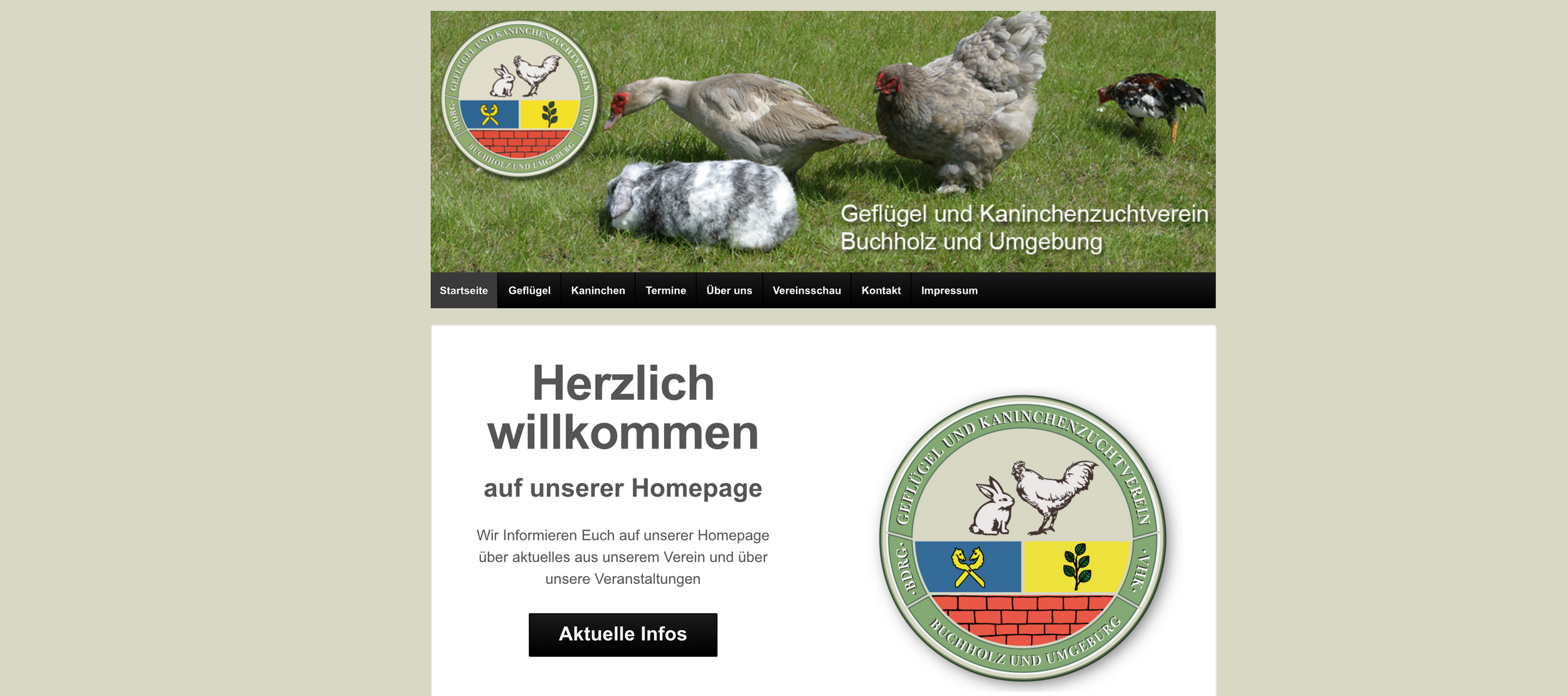 Screen Shot 2016-01-04 at 5.17.21 PM.png