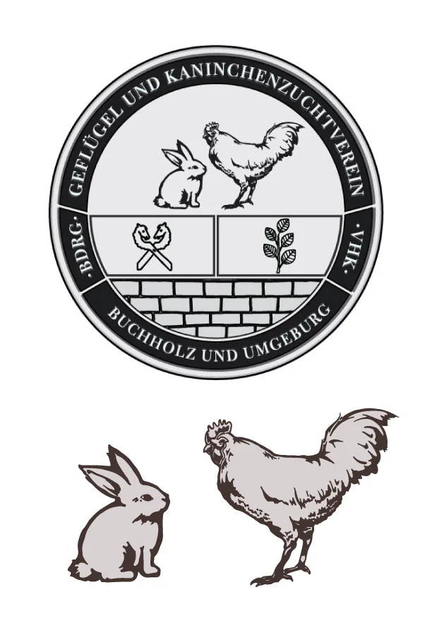 tiel.jpg