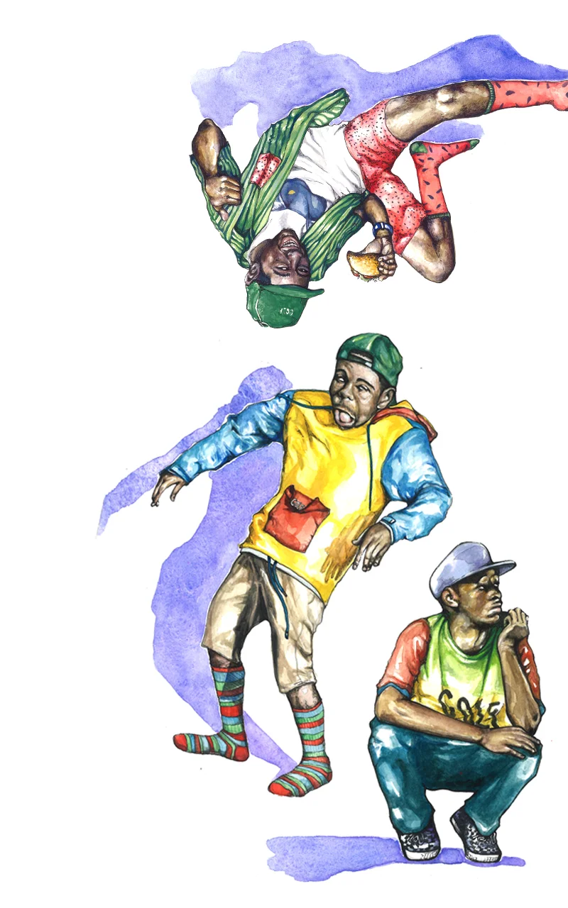 tyler-the-creator.jpg
