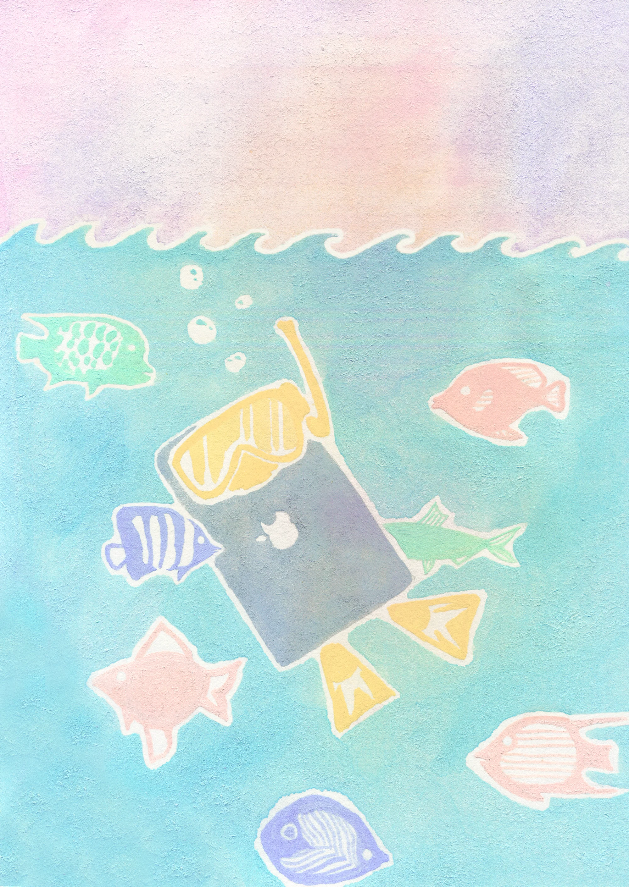 fishies-laptop.jpg