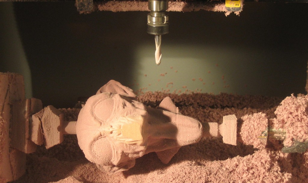 cnc-machine-2.jpg