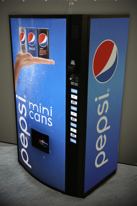 Pepsi4.jpg