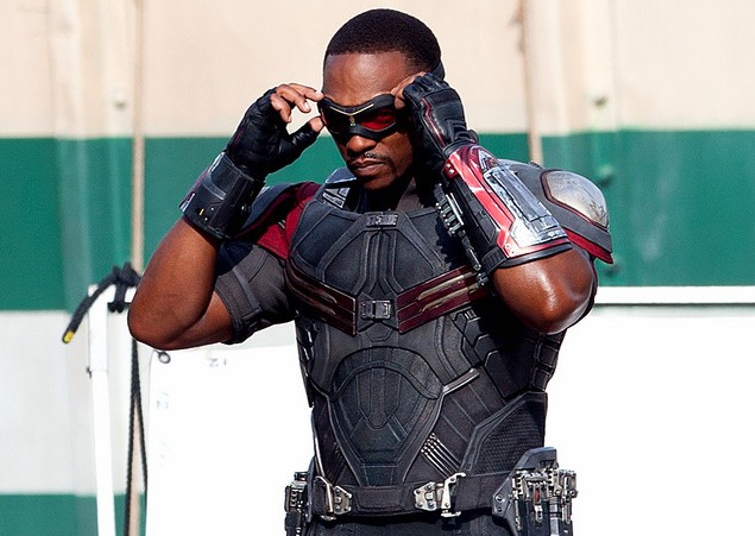 Anthony-Mackie-970x536.jpg