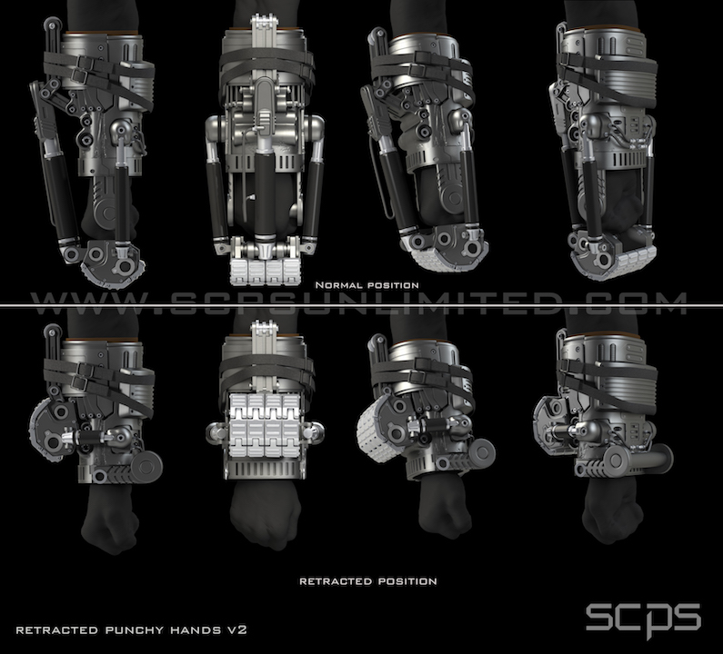 Crossbones Concept Art 3.jpg