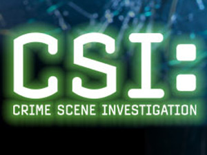 Csi letter initial logo design template vector illustration posters for the  wall • posters web, vector, template | myloview.com