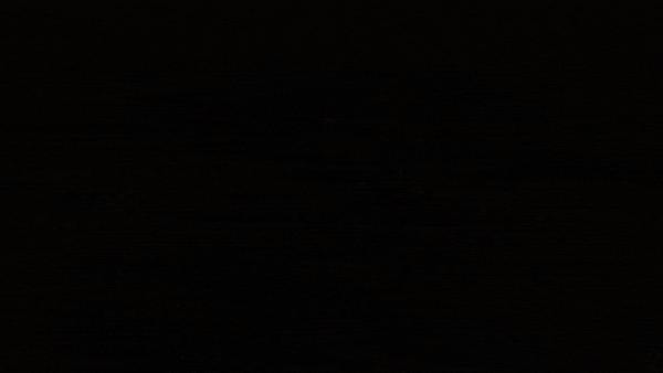 ezgif.com-optimize new (5).gif