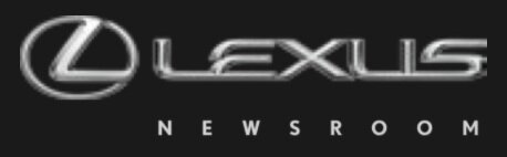 Lexus Newsroom: