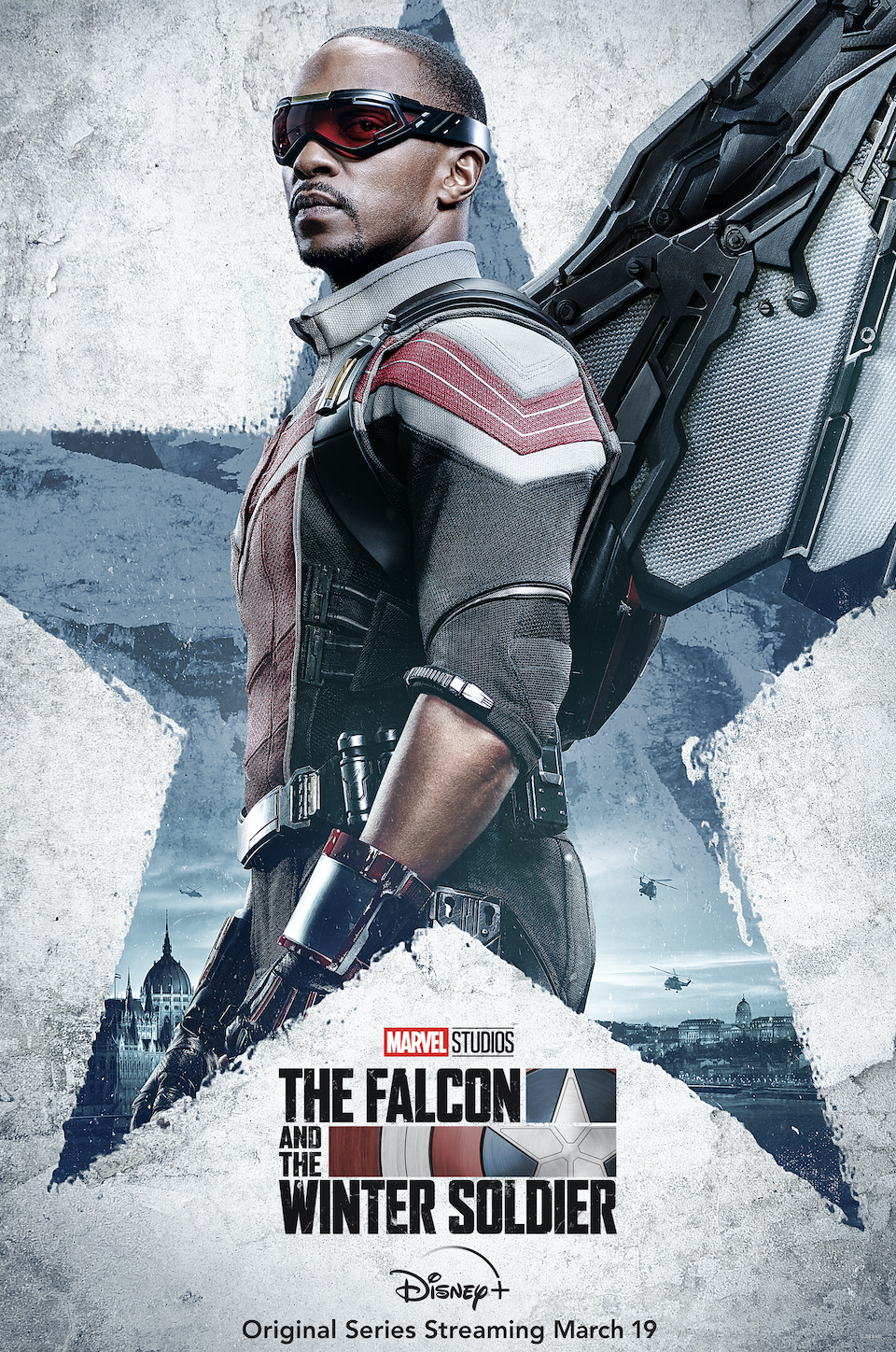 falcon-poster-1615220807.png