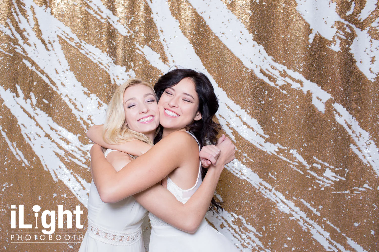 CHampagne Sequins.jpg