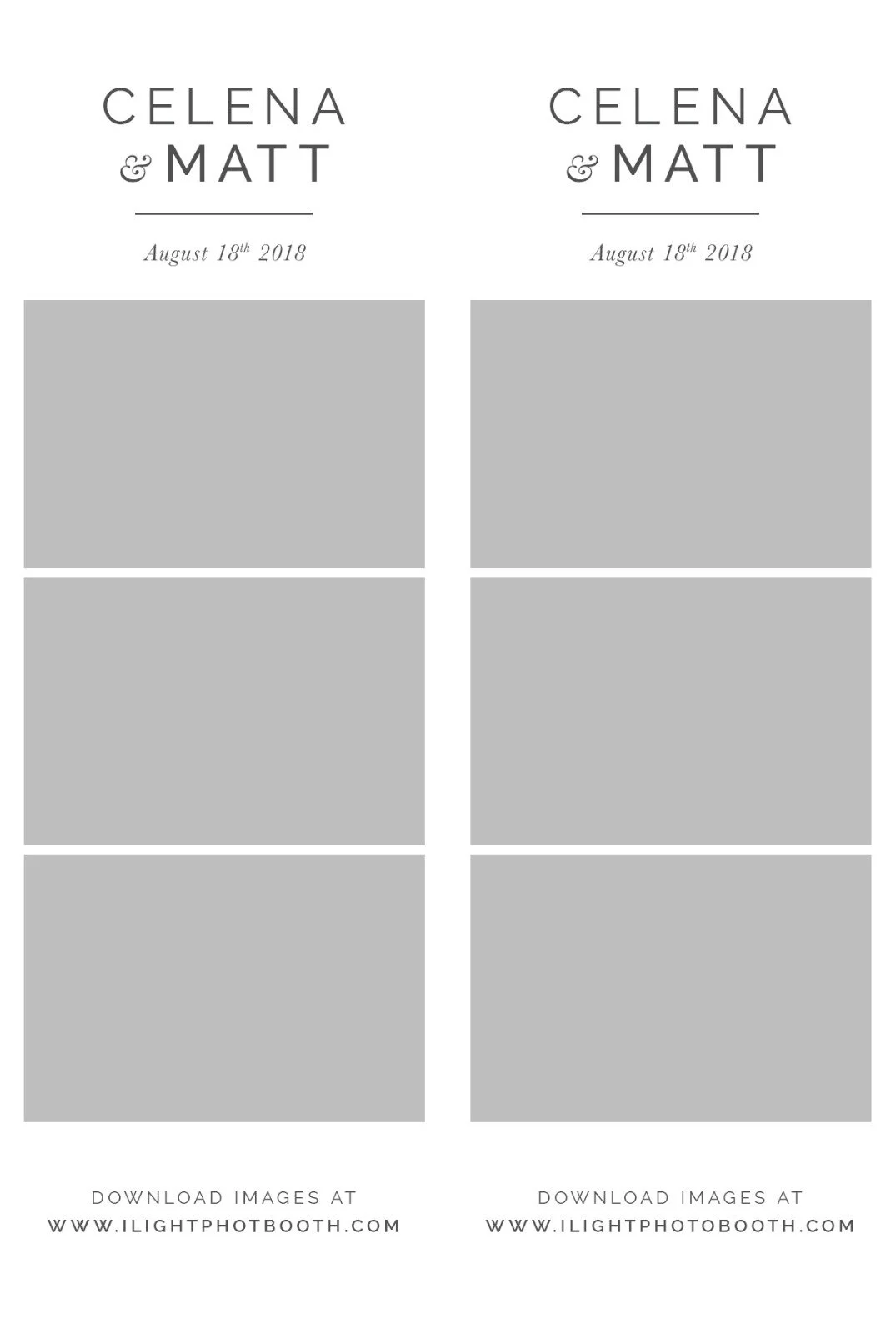 iLight Monogram Sample 1.jpeg