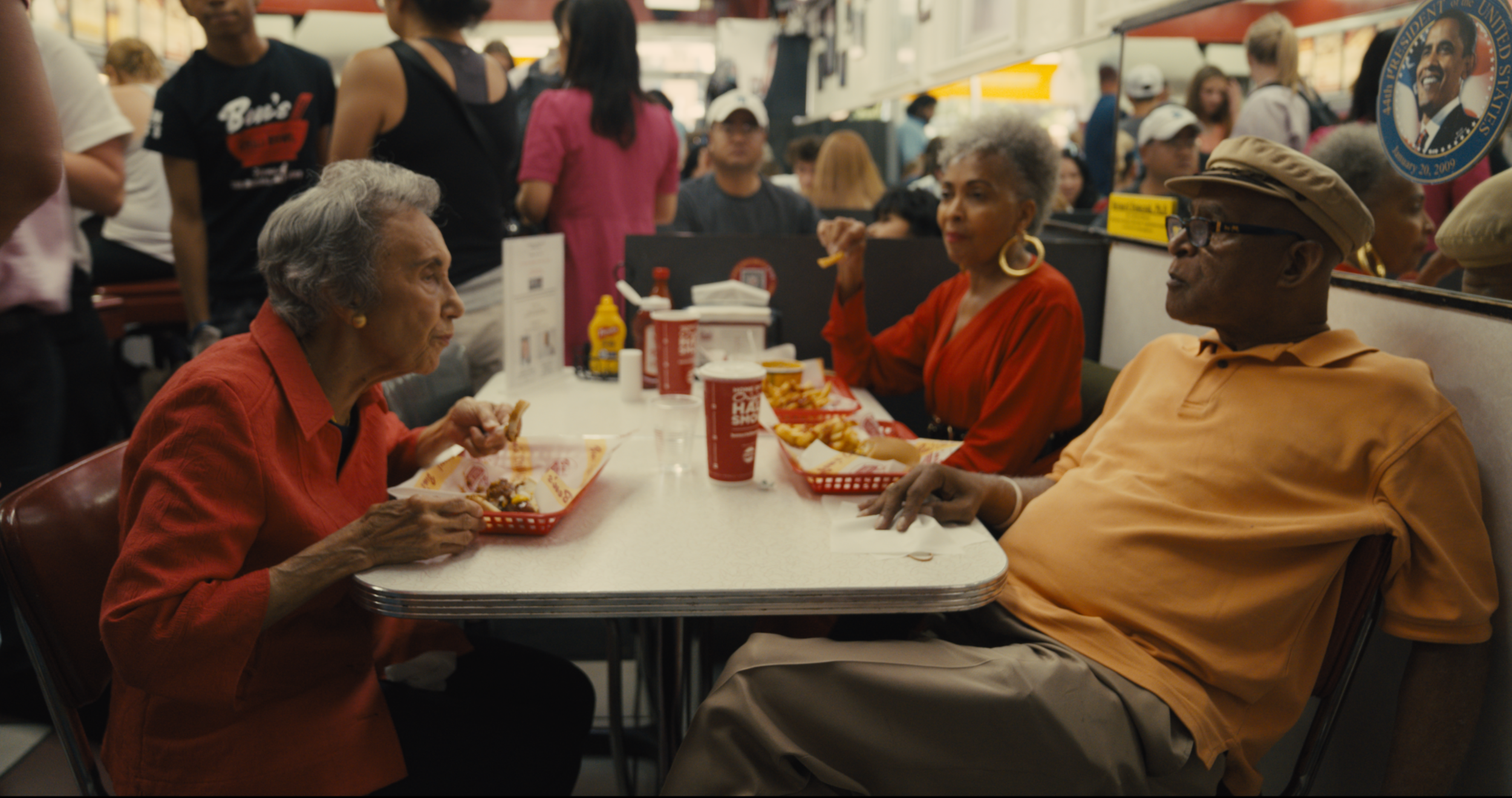 Screen Shot 2024-07-02 at 11.08.59 PM.PNG