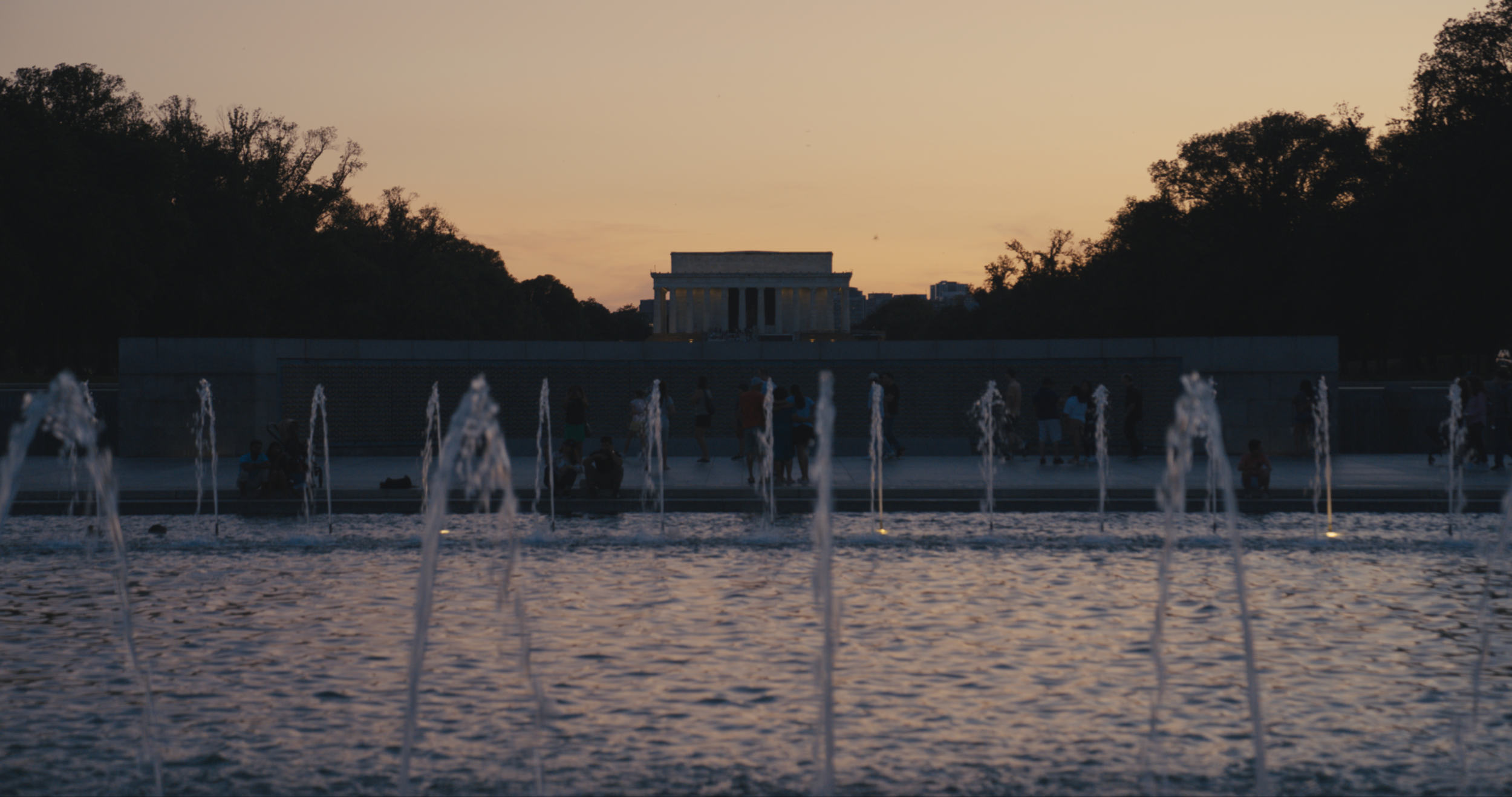 Screen Shot 2024-07-02 at 11.51.36 PM.PNG