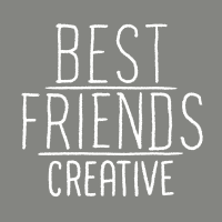 Best Friends Creative