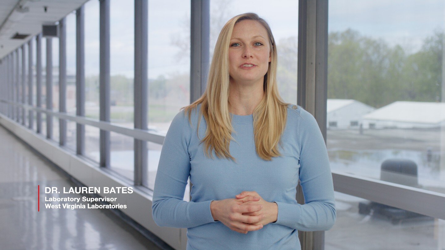 New work for @thermofisherscientific

The majority of reviews and testimonials are text-based, however statistics show that video testimonials are becoming increasingly impactful for many consumers. Video content in general is easier for many people 