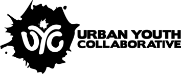UYC logo.png