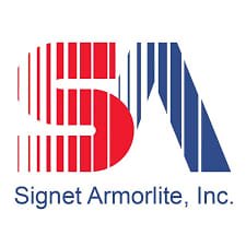 signet logo.jpeg