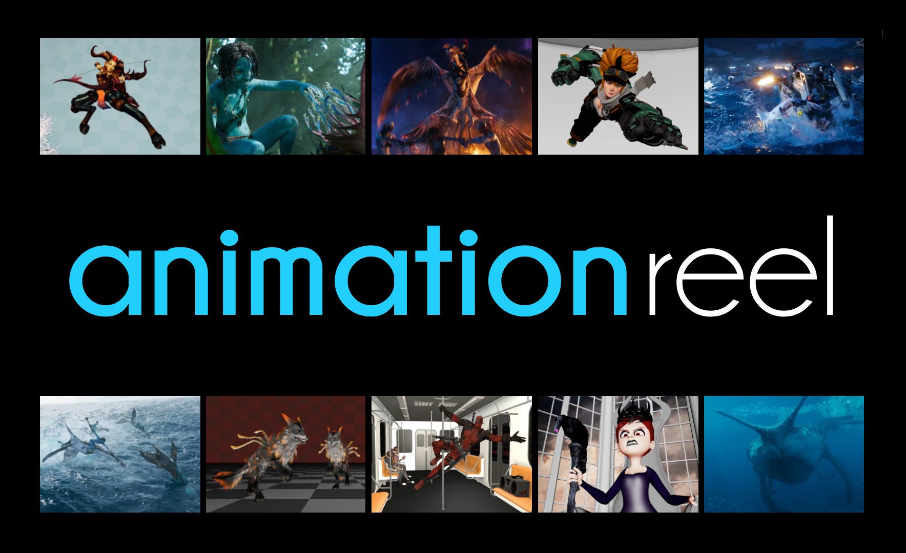 animReelCover02.jpg