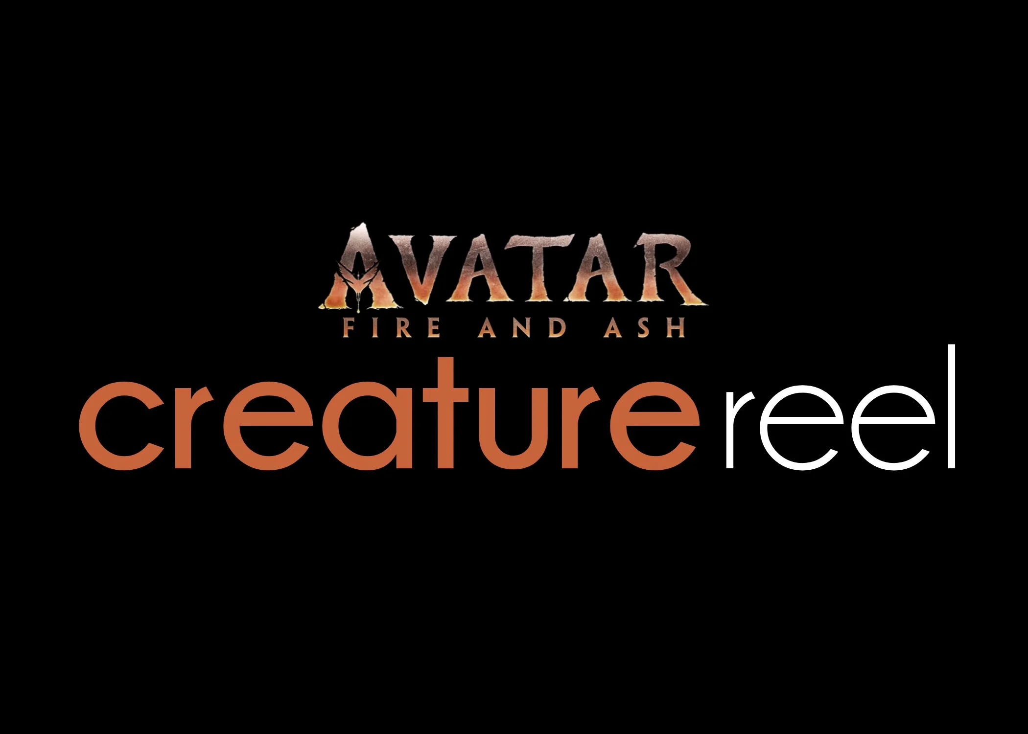 creatureReelCover02.jpg