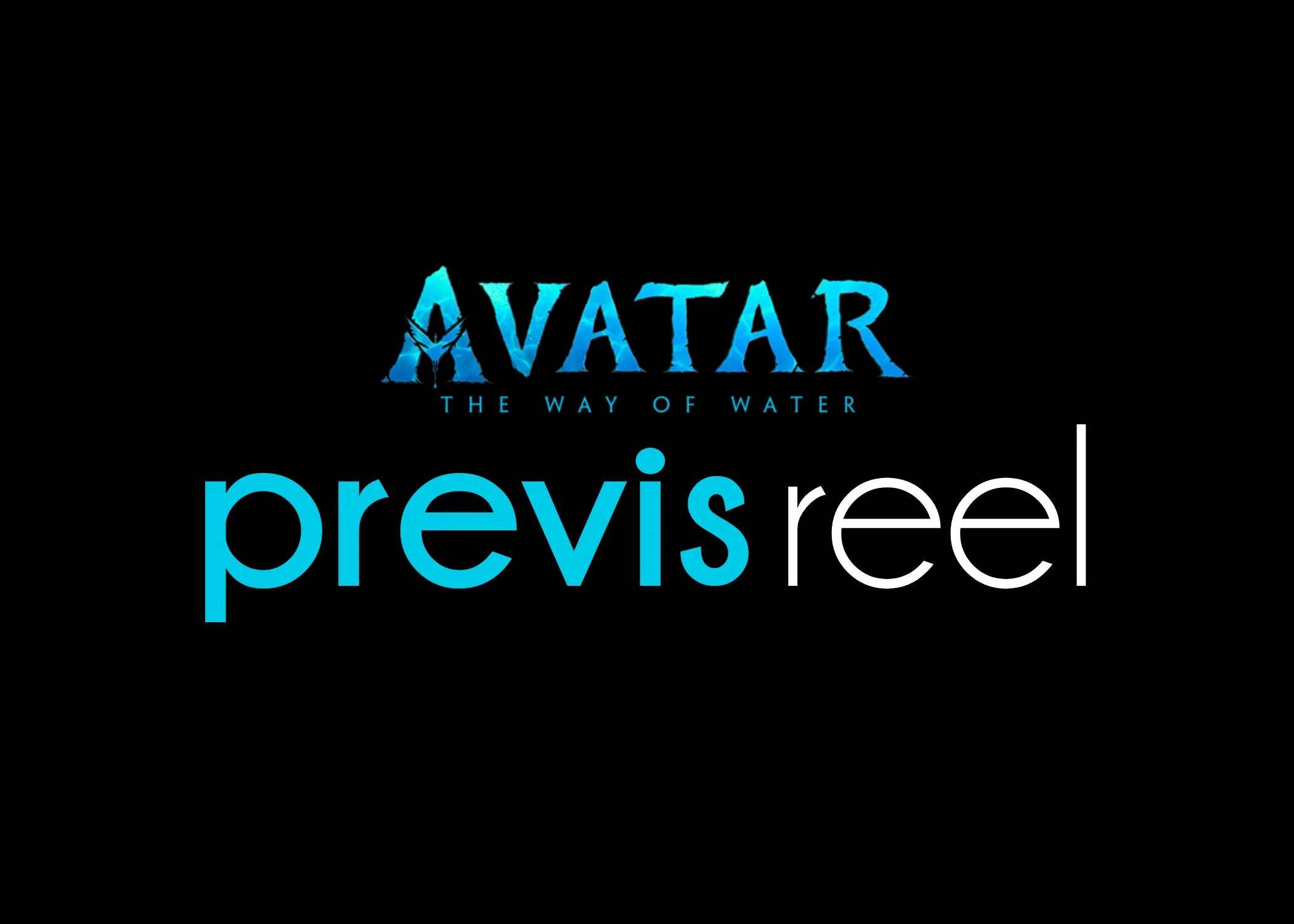 previsReelCover01.jpg