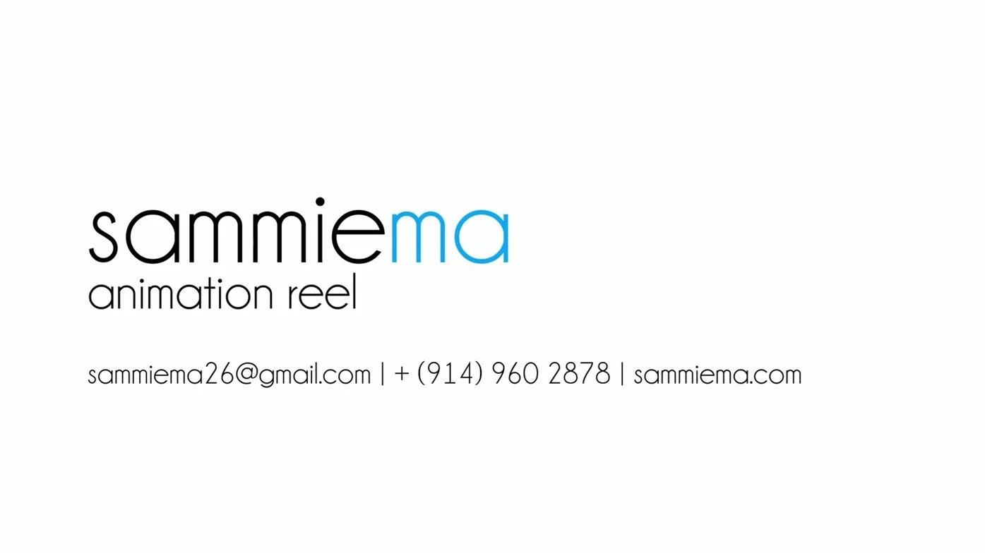 SMa_AnimCover01.jpg