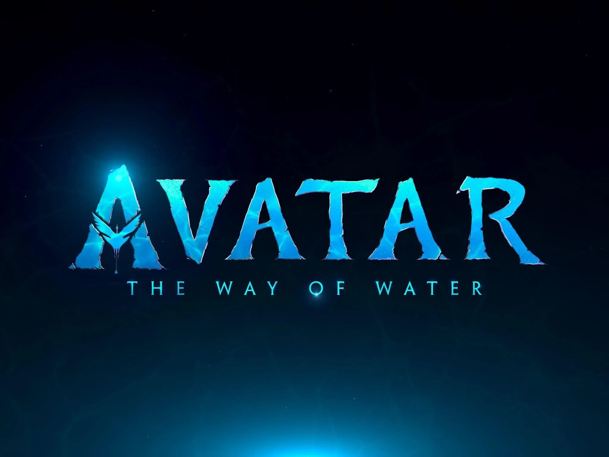 avatar2.jpg